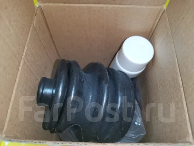 ���� DFCV014, �������� DFCV014 ����