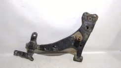 ����� �������� ������ Toyota Corolla 1991-2000 4806912130 AE104 4AFE, �������� ����� 4806912130 ����