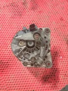 ��������� volkswagen passat 1997 028903028D B5 ADR 1.8 028903028D ����