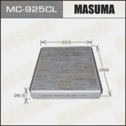 ������ �������� MC925CL MC925CL ����