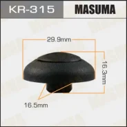 ������ KR315 KR315 ����