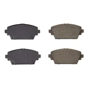 ��������� ������� AV729, �������� AV729 ����