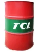 �������� LLC20040R ����