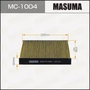 ������ �������� MC1004 MC1004 ����