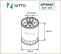 ������ �������� 4SF103 4SF103 ����