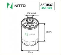 ������ �������� 4SF102 4SF102 ����