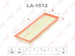 ������ ��������� LA1612 LA1612 ����