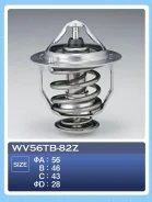 ��������� WV56TB82A WV56TB82A ����