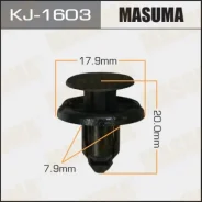 ������ KJ1603 KJ1603 ����