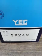 ������ ��������� YD249 YD249 ����