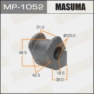 ������ ������������� MP1052 MP1052 ����