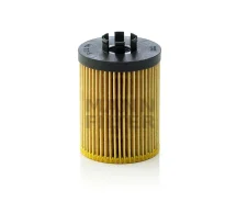 ������ �������� HU7128X HU712 ����