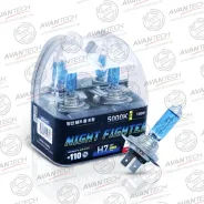 ����� AB5007 AB5007 ����