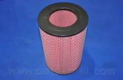 ������ ��������� PAH024 PAH024 ����