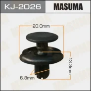 ������ KJ2026 KJ2026 ����