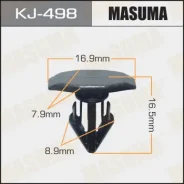 ������ KJ498 KJ498 ����
