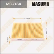 ������ �������� MC334 MC334 ����
