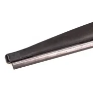 ����� ���������������� MU028WS MU028WS ����