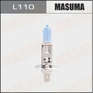 ����� L110 L110 ����