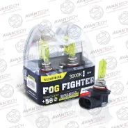 ����� AB3005 AB3005 ����
