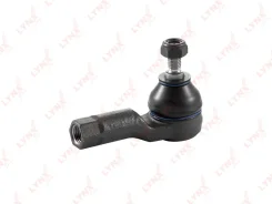 ������� ���������� C4259LR C4259LR ����