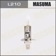 ����� L210 L210 ����