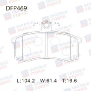 ��������� ������� DFP469 DFP469 ����
