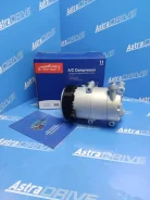 ���������� ������������ F�rd Tr�nsit 1444893 H9FB 1444893 ����