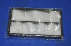 ������ �������� PAH067 PAH067 ����