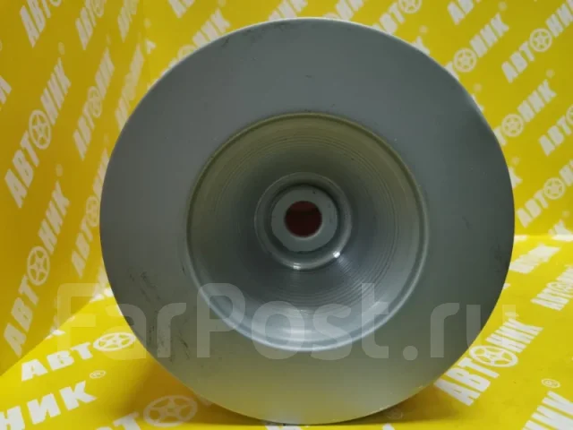 ������ ��������� PAF033 PAF033 ����