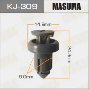 ������ KJ309 KJ309 ����