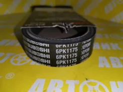 ������ ������������ 5PK1175 5PK1175 ����