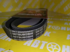 ������ ������������ 5PK1020 5PK1020 ����