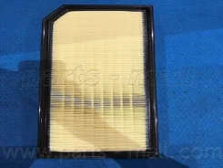 ������ ��������� PAX005T PAX005T ����