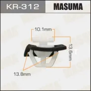 ������ KR312 KR312 ����