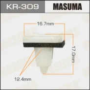 ������ KR309 KR309 ����
