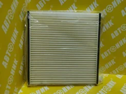 ������ �������� BRC0704 BRC0704 ����