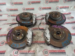 ������� Subaru Impreza 28052AA010 GDA 28052AA010, 28052AA031 ����