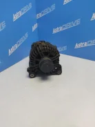 ��������� Volkswagen Polo 03C903023L CFN 03C903023L ����