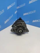 ��������� Hyundai Sonata 3730038400 G4JP 3730038400 ����