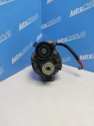 ��������� BMW 316i 12317533270 E46 N45B16A 12317533270 ����