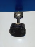 ����� � ������� Ford Mondeo 1566060 CJBA 1566060 ����