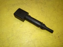 ������ ����������� ������� Audi A6 C5 2002 4B0820535A 4B2 ALT 4B0820535A ����