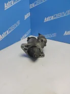 ������� Toyota Vios 281000T300 ZSP92 1ZRFE 281000T300 ����