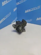 ������� Toyota Yaris 281000T300 ZSP91 1ZRFE 281000T300 ����