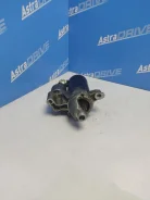 ������� AUDI A4 06H911021A B8 CDHA 06H911021A ����