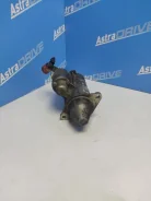 ������� OPEL Astra 55556130 Z18XE 55556130 ����