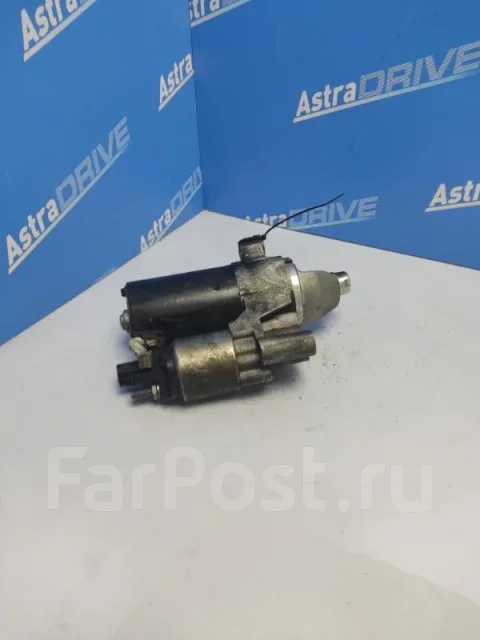 ������� AUDI A5 06H911021A 8F CAEA CAEB CDNB CDNC 06H911021A ����