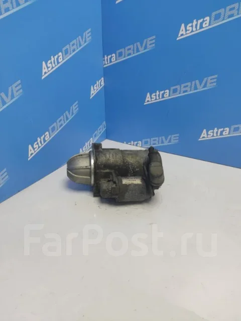 ������� Ssang YONG Actyon A6711510201 D20DT A6711510201 ����