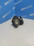 ������� Ssangyong Rexton 6611513401 D20DT 6611513401 ����